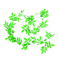 Рослина для тераріуму Trixie - Ficus Рослина для тераріуму Trixie - Ficus