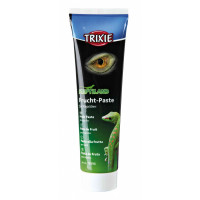 Паста фруктова Trixie для рептилій, 100 гр Паста фруктова Trixie для рептилій, 100 гр