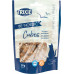 Ласощі Trixie Be Nordic Cubes шматочки з лососем, для котів, 50 г