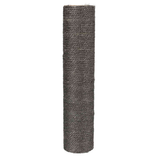 Змінна стійка Trixie 9x40 cм, сірий