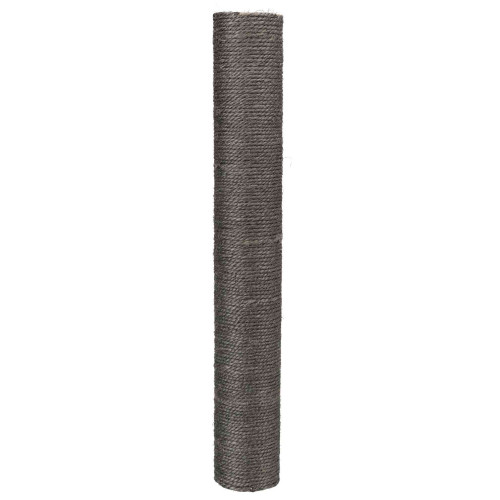 Змінна стійка Trixie 9x60 cм, сірий