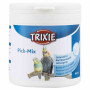 Витаминная добавка Trixie для мелких попугаев, 140 г