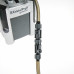 JBL double stopcock + quickcoupling для підключення, відключення і перекриття шлангів в акваріумі, 16/22 мм