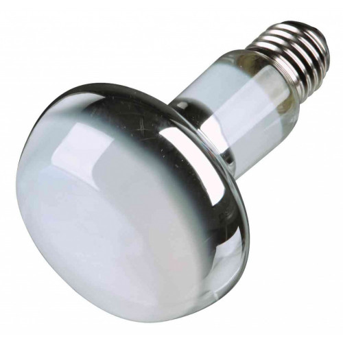 Точечный светильник Trixie Basking Spot-Lamp, 35 Вт