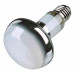 Точечный светильник Trixie Basking Spot-Lamp, 35 Вт