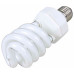 Лампа для тераріуму Trixie - Sunlight Pro Compact 2.0, 60х152 мм, 23 Вт
