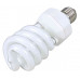 Лампа для тераріуму Trixie - Sunlight Pro Compact 10.0, 60х152 мм, 23 Вт
