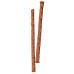 Ласощі Trixie Quadro-Sticks палички з ягнятком та птицею, для котів, 5 шт, 25 г