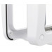 Дверцята Trixie 4-Way Flap Door для кішок, білий