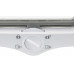 Дверцята Trixie 4-Way Flap Door для кішок, білий
