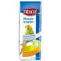 Капли Trixie, от выпадения перьев, для птиц, 15 мл