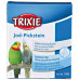 Мелок Trixie для птиц, с йодом, 90 г