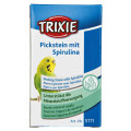 Крейда Trixie, з спіруліна, для канарок, 20 г