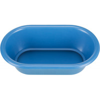 Ванночка Trixie для птахів, пластикова, 14.5×8 см Ванночка Trixie для птахів, пластикова, 14.5×8 см
