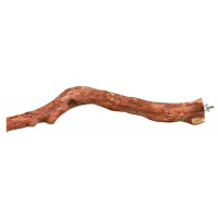 Жердинка Trixie Natural Living для птахів, 45 см Жердинка Trixie Natural Living для птахів, 45 см