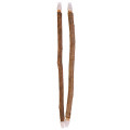 Жердинка Trixie Natural Living, птахів, 2 шт, 35 см