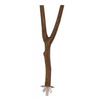 Жердочка Trixie Natural Living, птиц, 20 см Жердочка Trixie Natural Living, птиц, 20 см