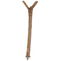 Жердочка Trixie Natural Living, птиц, 35 см