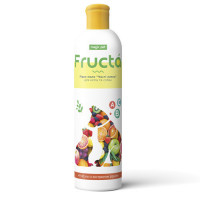 Жидкое мыло Magic Pet Fruit Line Тропикано, для котов и собак, 220 мл Жидкое мыло Magic Pet Fruit Line Тропикано, для котов и собак, 220 мл