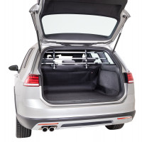 Автомобильная подстилка Trixie для собак, 150×120 см Автомобильная подстилка Trixie для собак, 150×120 см