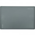 Килимок під миску Trixie BE NORDIC, 60 × 40 см, силікон