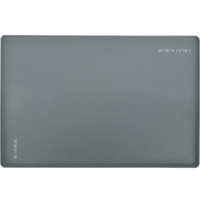 Коврик под миску Trixie BE NORDIC, 60×40 см, силикон Коврик под миску Trixie BE NORDIC, 60×40 см, силикон