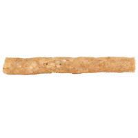 Лакомство Trixie, жевательные пластинки с рубцом, для собак, 15 см, 40 г, 80 шт Лакомство Trixie, жевательные пластинки с рубцом, для собак, 15 см, 40 г, 80 шт