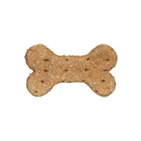 Лакомство Trixie, бисквит, для собак, 35 г, 11 см, 48 шт Лакомство Trixie, бисквит, для собак, 35 г, 11 см, 48 шт