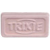 Крейда Trixie для птахів, з йодом, 20 г