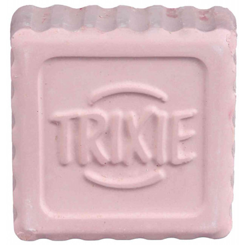 Мелок Trixie для птиц, с йодом, 90 г