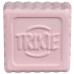 Мелок Trixie для птиц, с йодом, 90 г