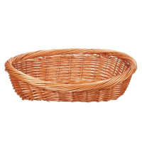Кошик Trixie для собак, ткана, 80 см Кошик Trixie для собак, ткана, 80 см