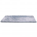 Підстилка Trixie Blanket для собак, 75×50 см