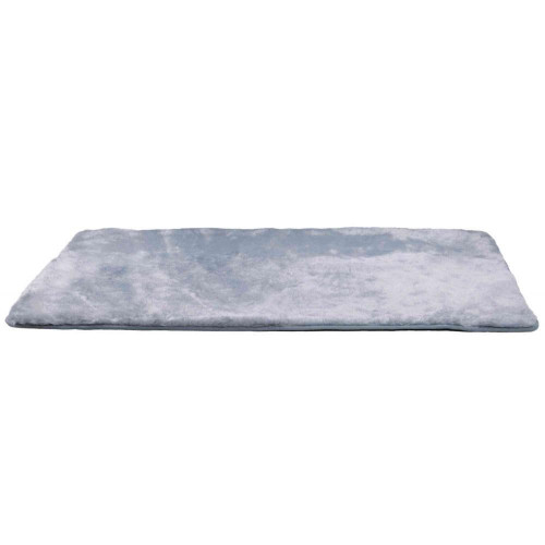 Підстилка Trixie Blanket для собак, 75×50 см