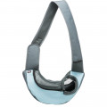 Слінг-переноска Trixie Sling для собак, 50×25×18 см