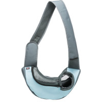 Слинг-переноска Trixie Sling для собак, 50×25×18 см