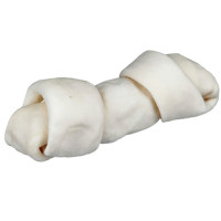 Жевательная кость узлами Trixie - Denta Fun для собак, 24 см, 240 г