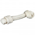 Жевательная кость узлами Trixie - Denta Fun для собак, 39 см, 500 г
