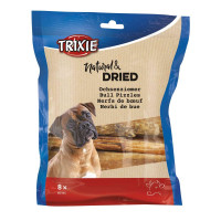 Бычий пенис Trixie для собак, 12 см, 100 г, упаковка 8 шт Бычий пенис Trixie для собак, 12 см, 100 г, упаковка 8 шт