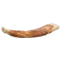 Жувальні ребра Trixie - Denta Fun качка, для собак, 17 см, 110 г, упаковка 2 шт Жувальні ребра Trixie - Denta Fun качка, для собак, 17 см, 110 г, упаковка 2 шт