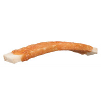Жувальні ребра Trixie - Denta Fun курка, для собак, 12 см, 90 г, упаковка 3 шт Жувальні ребра Trixie - Denta Fun курка, для собак, 12 см, 90 г, упаковка 3 шт