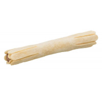 Жувальні палички Trixie - Chewing Brush курка, для собак, 10 см, 70 г, упаковка 4 шт Жувальні палички Trixie - Chewing Brush курка, для собак, 10 см, 70 г, упаковка 4 шт