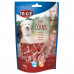 Лакомство Trixie Beef Coins для собак, говядина, 100 г