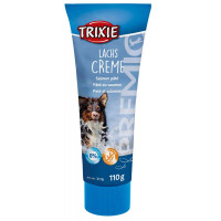 Паштет Trixie - Premio лосось, для собак, 110 г Паштет Trixie - Premio лосось, для собак, 110 г