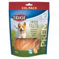 Філе Trixie - Chicken Filets курка, для собак, 300 г