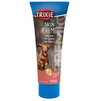 Паста Trixie - PREMIO бекон, для собак, 110 г Паста Trixie - PREMIO бекон, для собак, 110 г