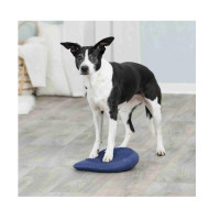 Подушка для балансировки веса Trixie - Dog Activity для собак, 28 см, 4 см, 28 см, синий Подушка для балансировки веса Trixie - Dog Activity для собак, 28 см, 4 см, 28 см, синий