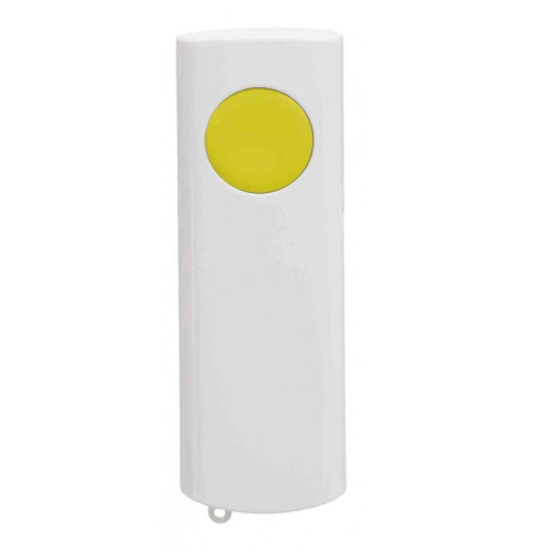 Дистанційний пульт Trixie Memory Trainer 2.0, 11×4×1.5 см