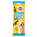 Ласощі Pedigree Rodeo для собак, з яловичиною, 70 г