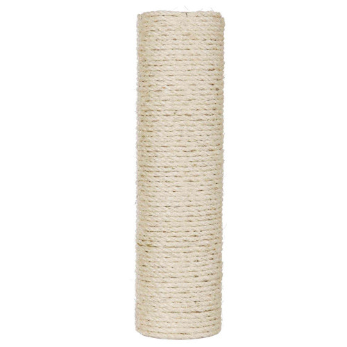 Змінна стійка Trixie для кігтеточки, 11×40 см